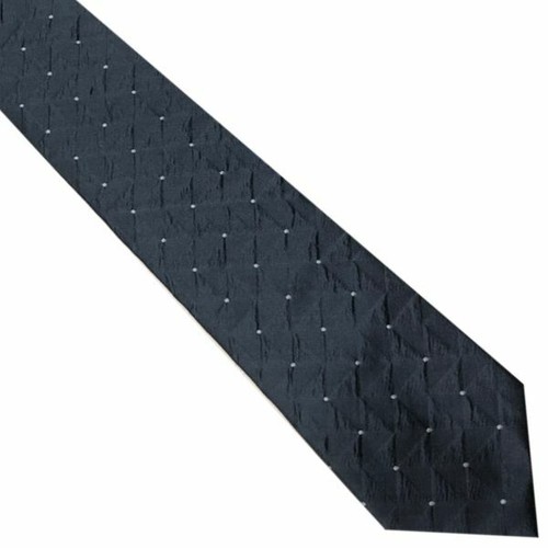 Cravate soie cerruti 1881 - de,