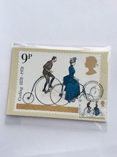 Une carte photo de bureau de