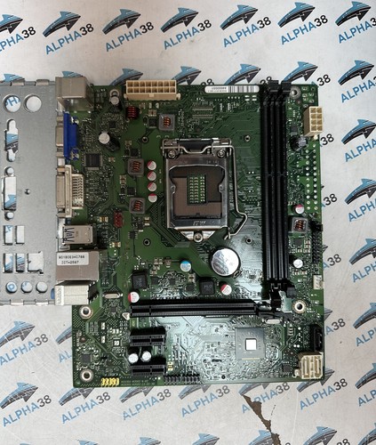 Fujitsu d3230 a11 - fujitsu, gs1