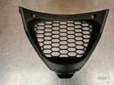 Triangle de sabot Aprilia RSV4 APRC Factory 2009 à 2014