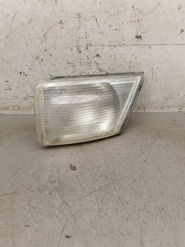 Clignotant avant gauche iveco - clignotant,