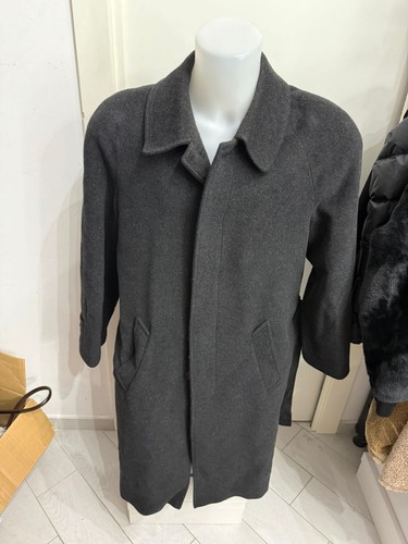 Veste manteau homme - manteau,