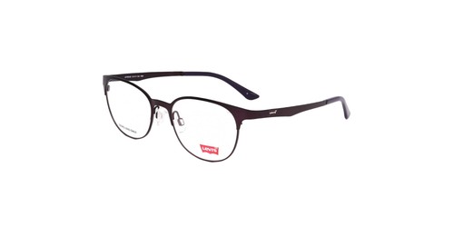 Lunettes vue levi ls105 - vue,