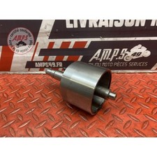 Rotor / volant moteur  Yamaha