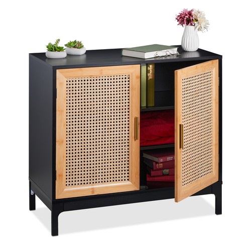 Meuble rangement buffet - meuble, 2
