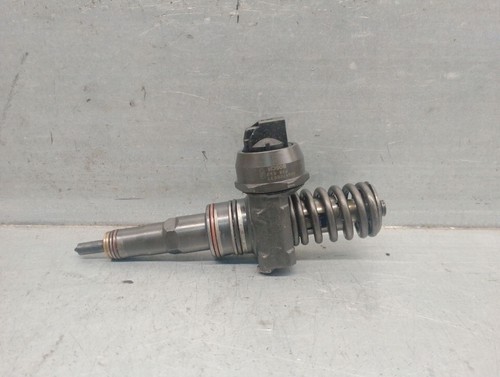 038130073aj injecteur - 038130073aj,