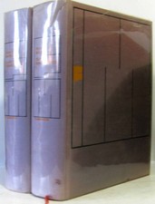 Oeuvres romanesques tome 1 et