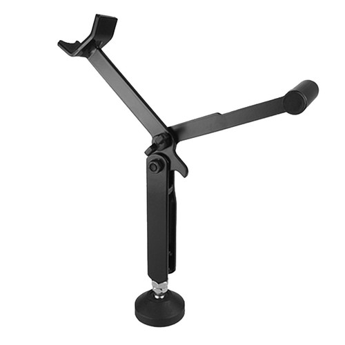 Support levage roue - de,