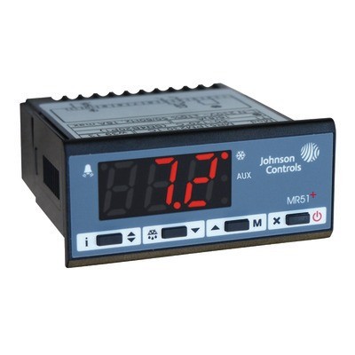 Thermostat froid chaud sonde - thermostat, froid/chaud
