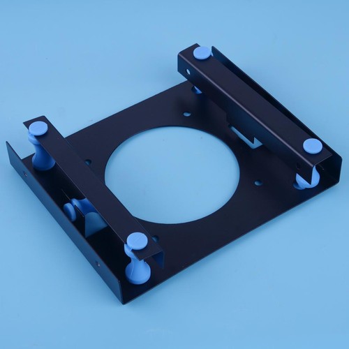 Est ssd hdd disque - hdd,