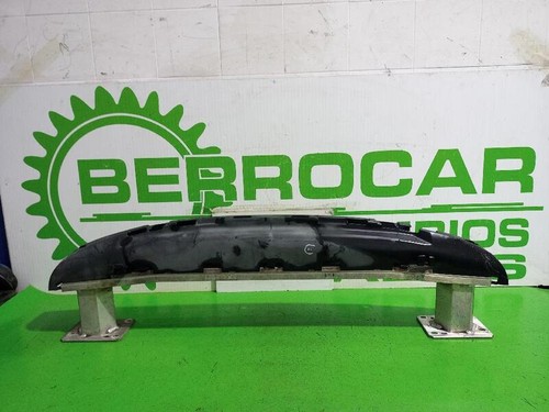 7106e8 renfort pare - 7106e8,
