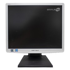 Hanns.G HSG1097 Moniteur