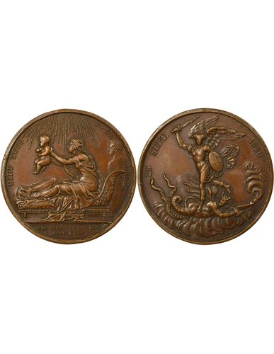 France henri comte - henri, de