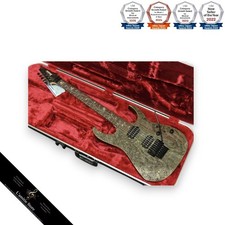 Guitare électrique Ibanez