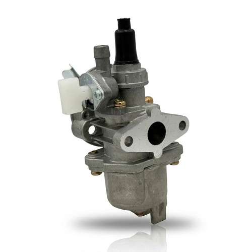 Carburateur miniquad temps - carburateur, 2
