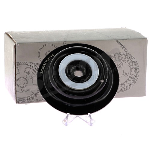 Coupelle amortisseur opel - d'amortisseur,