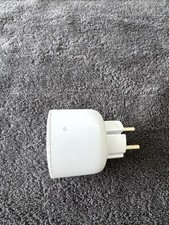 Ubiquiti UP-Chime-EU | UniFi