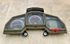 Instrumentation Compteur De