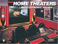 Home Theaters and Electronic