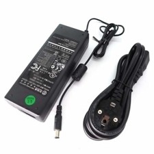 Chargeurs pour Allen & Heath Xone 23c Mixer adaptateurs