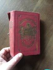 BIBLIOTHEQUE ROSE COMTESSE DE