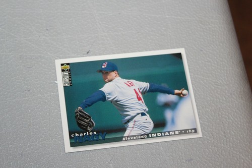 1995 collectors choice - collectors,