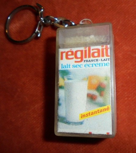 Regilait france milk powder - france,