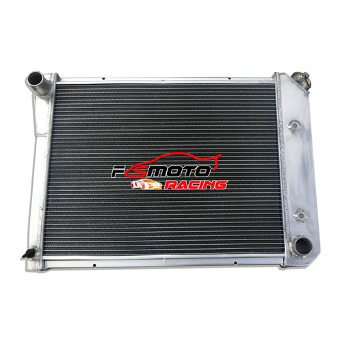 For chevy nova pro - for, series