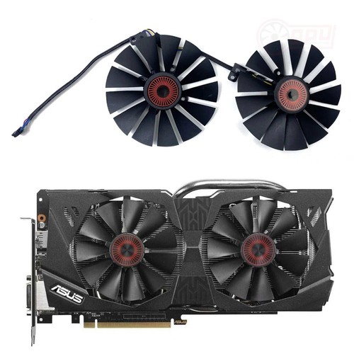 Asus geforce gtx 980 - gtx, 970
