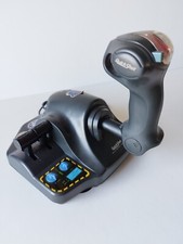 Joystick PC Quick Shot QS-146