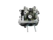 CULASSE PEUGEOT TWEET 125 RS