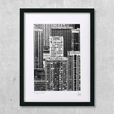 Photographie d'art (+cadre