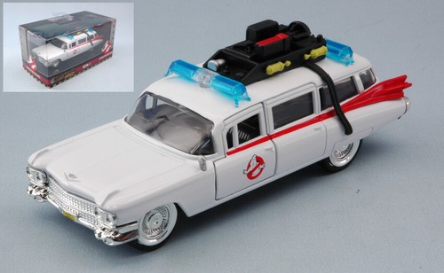Miniature voiture auto 32 - miniature,