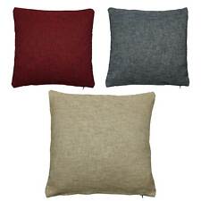 Haute Qualité Housse de