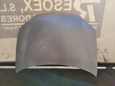 capot  pour VOLKSWAGEN GOLF V