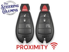 11-20 Grand Caravane