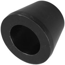  Machine D'équilibrage Des