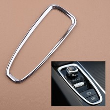 Pour Volvo S90 V90 boîte