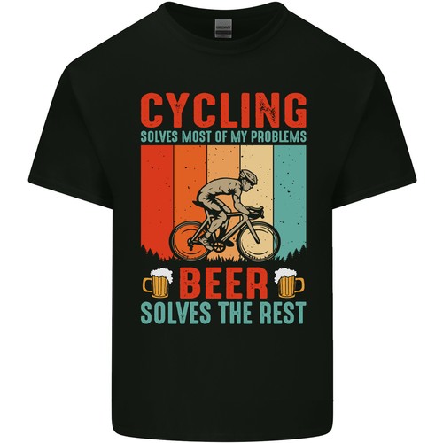 Shirt coton léger pour - en,