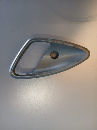 Citroën poignée de - c5, /