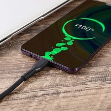 Cuivre Zinc Mat??riau PD3 1