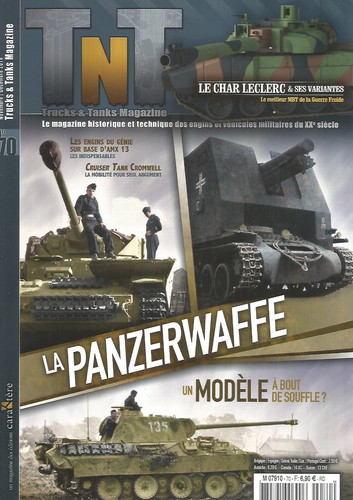 Tnt panzerwaffe - panzerwaffe, /