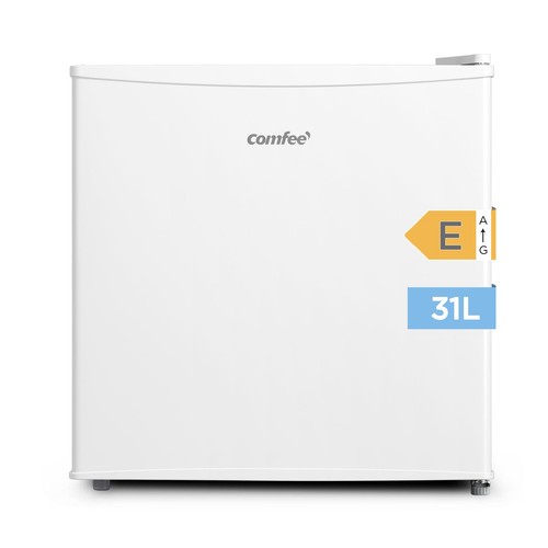 Rcu40wh2 31l mini - rcu40wh2(e),
