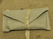 Trousse couture Indo Algérie
