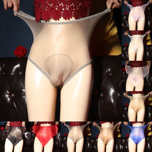 Culotte bikini sissy pour - culotte,