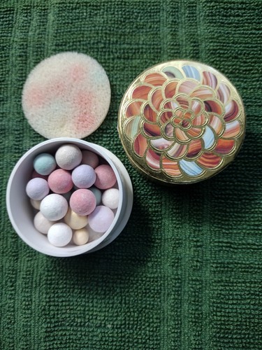 Guerlain les meteroites - guerlain,