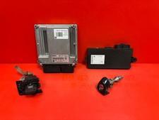 BMW E90 318D KIT DEMARRAGE