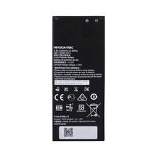 Batterie Premium Huawei