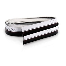 XLC Guidoline vélo en microfibre GR-T04