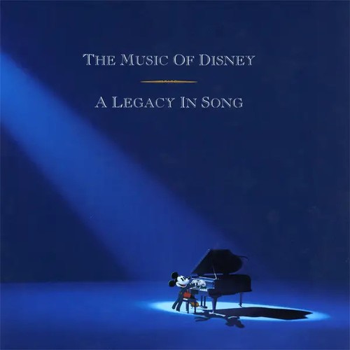 Box the music - music,